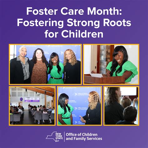 ocfs ny gov|Find Child Care .